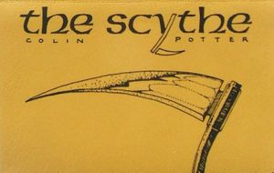 The Scythe