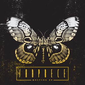 Molting EP (EP)