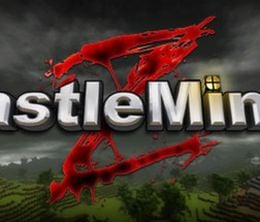 image-https://media.senscritique.com/media/000012259845/0/Castle_Miner_Z.jpg