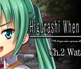 image-https://media.senscritique.com/media/000012259870/0/higurashi_when_they_cry_hou_ch_2_watanagashi.jpg