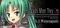 Higurashi When They Cry Hou - Ch.2 Watanagashi