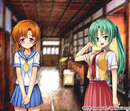 image-https://media.senscritique.com/media/000012259872/0/higurashi_when_they_cry_hou_ch_2_watanagashi.jpg