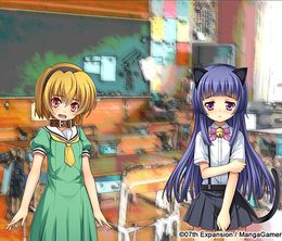 image-https://media.senscritique.com/media/000012259874/0/higurashi_when_they_cry_hou_ch_2_watanagashi.jpg