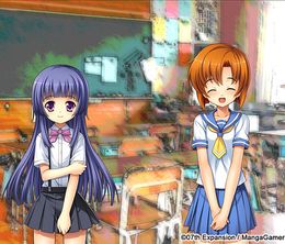 image-https://media.senscritique.com/media/000012259875/0/higurashi_when_they_cry_hou_ch_2_watanagashi.jpg