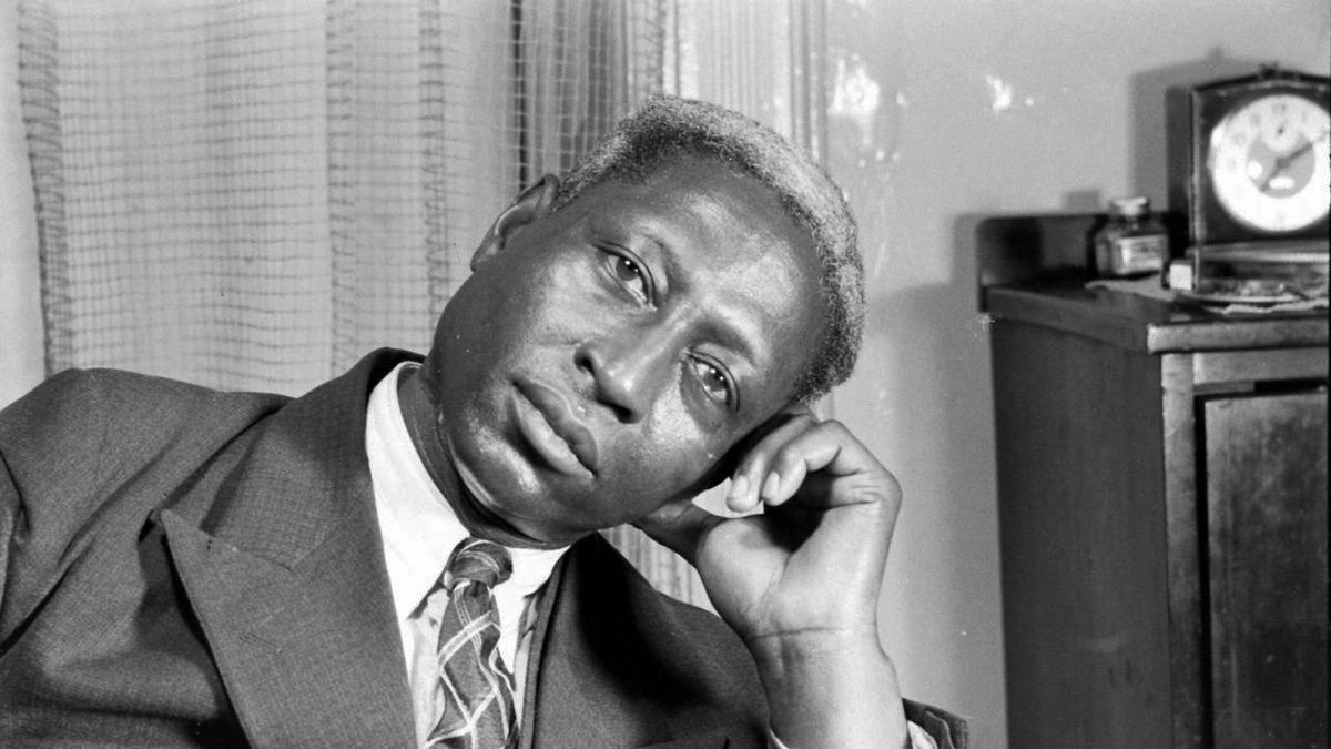 Leadbelly Film (1976) SensCritique