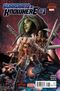 Guardians of Knowhere (2015)