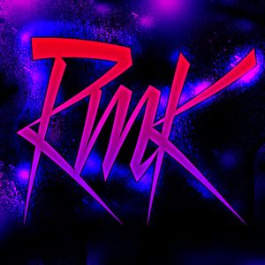 Dark Descends (Single)