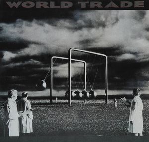 World Trade