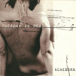 Tuesday Is Dead