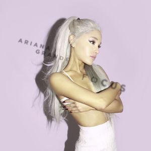 Focus (Single)