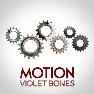 Motion (Single)