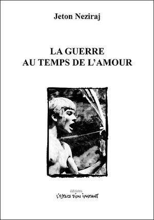 La guerre au temps de l'amour