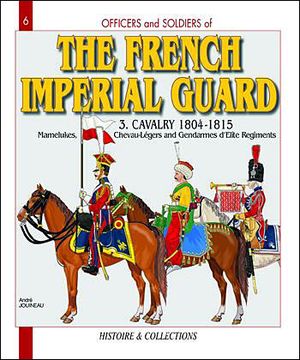 French imperial guard
