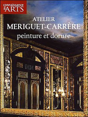 Mériguet Carrère