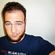Avatar Tom Mireur Avatar Tom Mireur