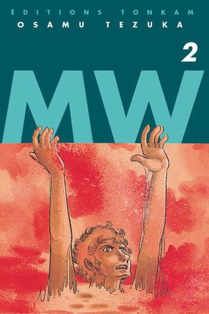 MW, tome 2