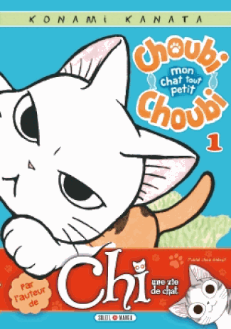 Les Meilleurs Mangas Pour Enfants Kodomo 6 11 Ans Liste De 92 Senscritique