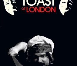 image-https://media.senscritique.com/media/000012269877/0/toast_of_london.jpg
