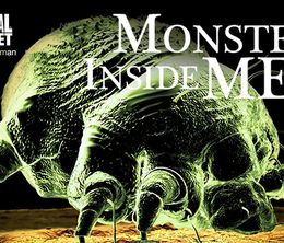 image-https://media.senscritique.com/media/000012271093/0/monsters_inside_me.jpg