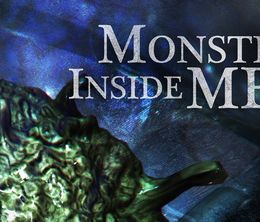 image-https://media.senscritique.com/media/000012271095/0/monsters_inside_me.jpg