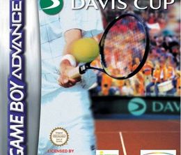 image-https://media.senscritique.com/media/000012273402/0/davis_cup.jpg