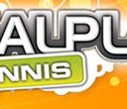 image-https://media.senscritique.com/media/000012275743/0/realplay_tennis.jpg