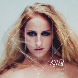 Killer Eyes (Single)