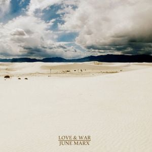 Love & War