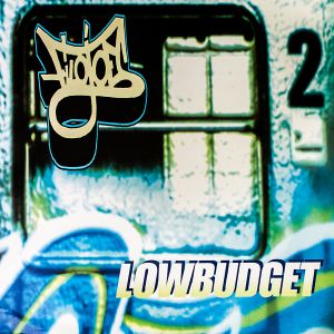 Low Budget (Single)