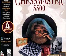 image-https://media.senscritique.com/media/000012279252/0/chessmaster_5500.jpg