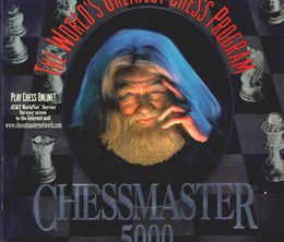 image-https://media.senscritique.com/media/000012279402/0/chessmaster_5000.jpg