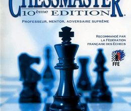 image-https://media.senscritique.com/media/000012279422/0/chessmaster_10eme_edition.jpg