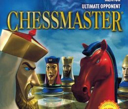 image-https://media.senscritique.com/media/000012279435/0/chessmaster.jpg