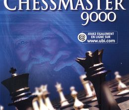 image-https://media.senscritique.com/media/000012279469/0/chessmaster_9000.jpg