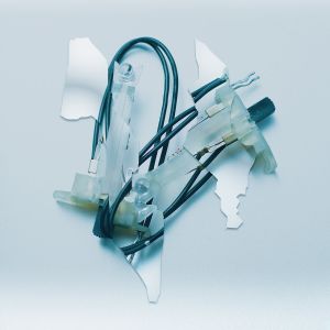 Response/Ascend (EP)