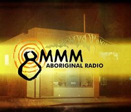 image-https://media.senscritique.com/media/000012280735/0/8mmm_aboriginal_radio.jpg