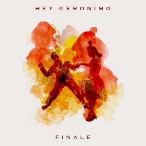 Finale (Single)