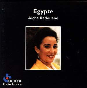 Égypte: Art vocal et instrumental du XIXᵉ siècle