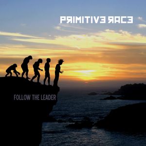Follow the Leader (EP)