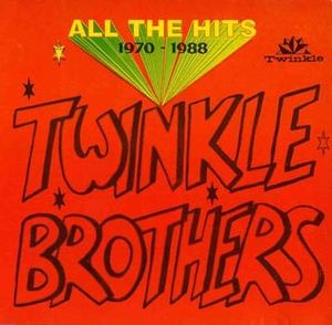 All the Hits From 1970–1988