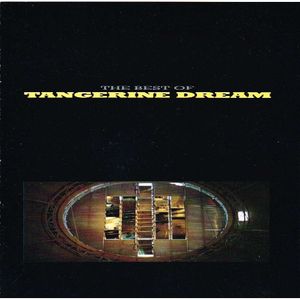 Best of Tangerine Dream
