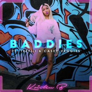 Baddies (Single)