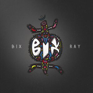 Bix Ray