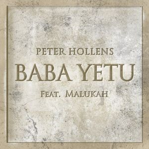 Baba Yetu (Single)