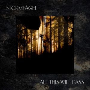 All This Will Pass (EP)