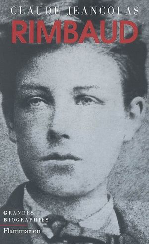 Rimbaud