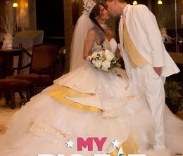 image-https://media.senscritique.com/media/000012284415/0/my_big_fat_american_gypsy_wedding.jpg