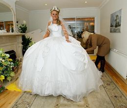image-https://media.senscritique.com/media/000012284418/0/my_big_fat_american_gypsy_wedding.jpg
