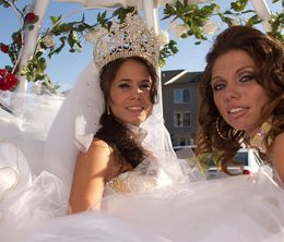 image-https://media.senscritique.com/media/000012284421/0/my_big_fat_american_gypsy_wedding.jpg
