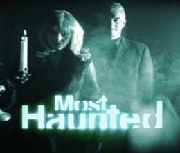 image-https://media.senscritique.com/media/000012284839/0/most_haunted_live.jpg